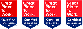 https://bewebsite-eca49ddae6-endpoint.azureedge.net/blobbewebsiteeca49ddae6/wp-content/uploads/2025/05/image-11.png