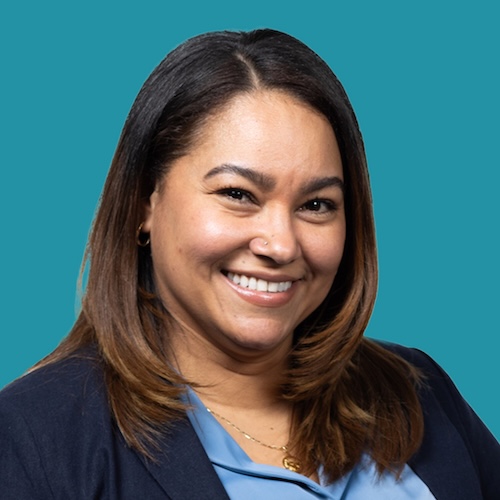 Marla Franco