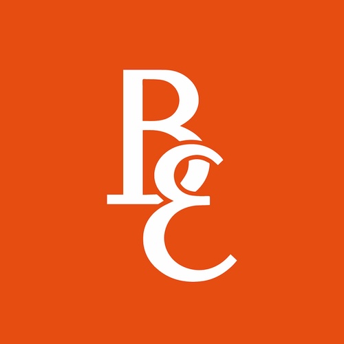 Brindley Engineering